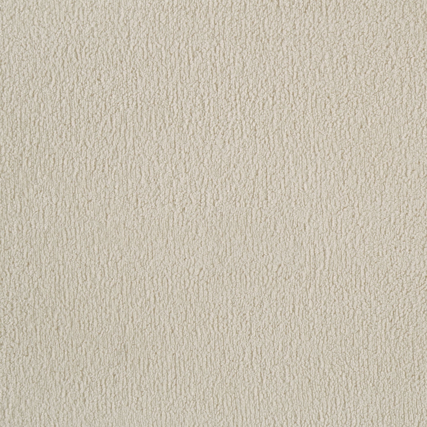 Bennett 78-inch California King Upholstered Panel Bed Cream and Light Oak