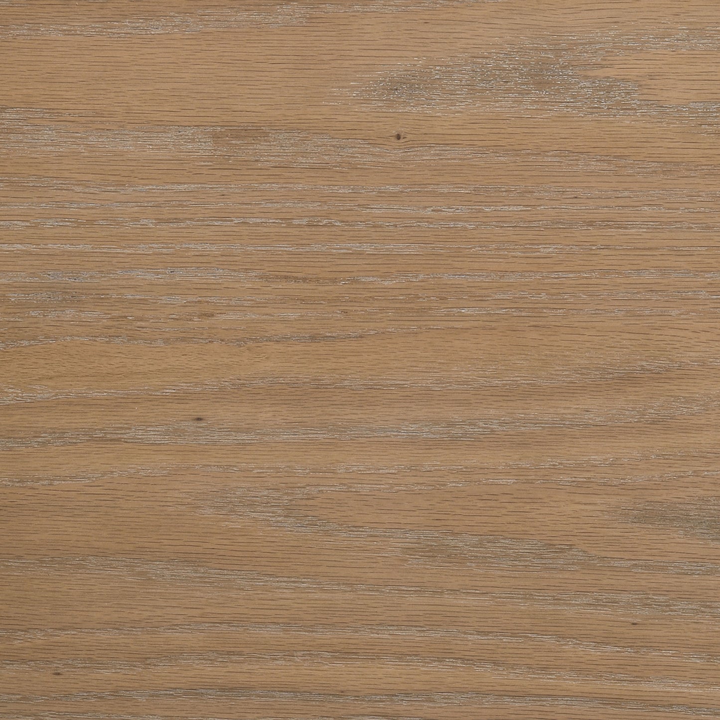 Leanne 4-piece Eastern King Bedroom Set Light Oak