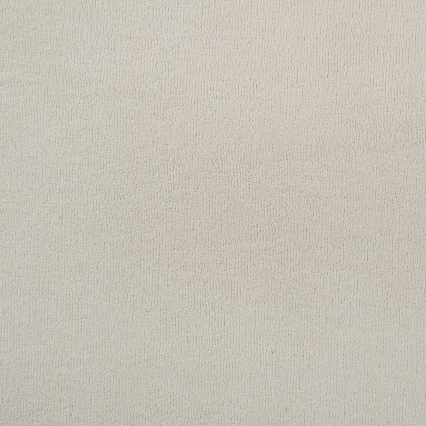 Leanne Queen LED Panel Bed Off White and Light Oak