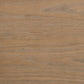 Leanne Dresser Mirror Light Oak