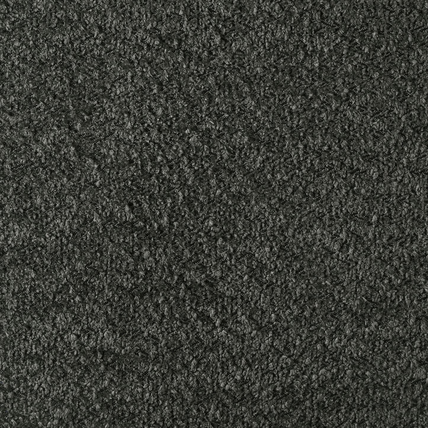 Cavelle 51-inch Upholstered Full Panel Bed Black