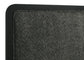Cavelle 5-piece Full Bedroom Set Black