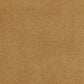 Aleisha Fabric Upholstered Sofa Mustard Yellow