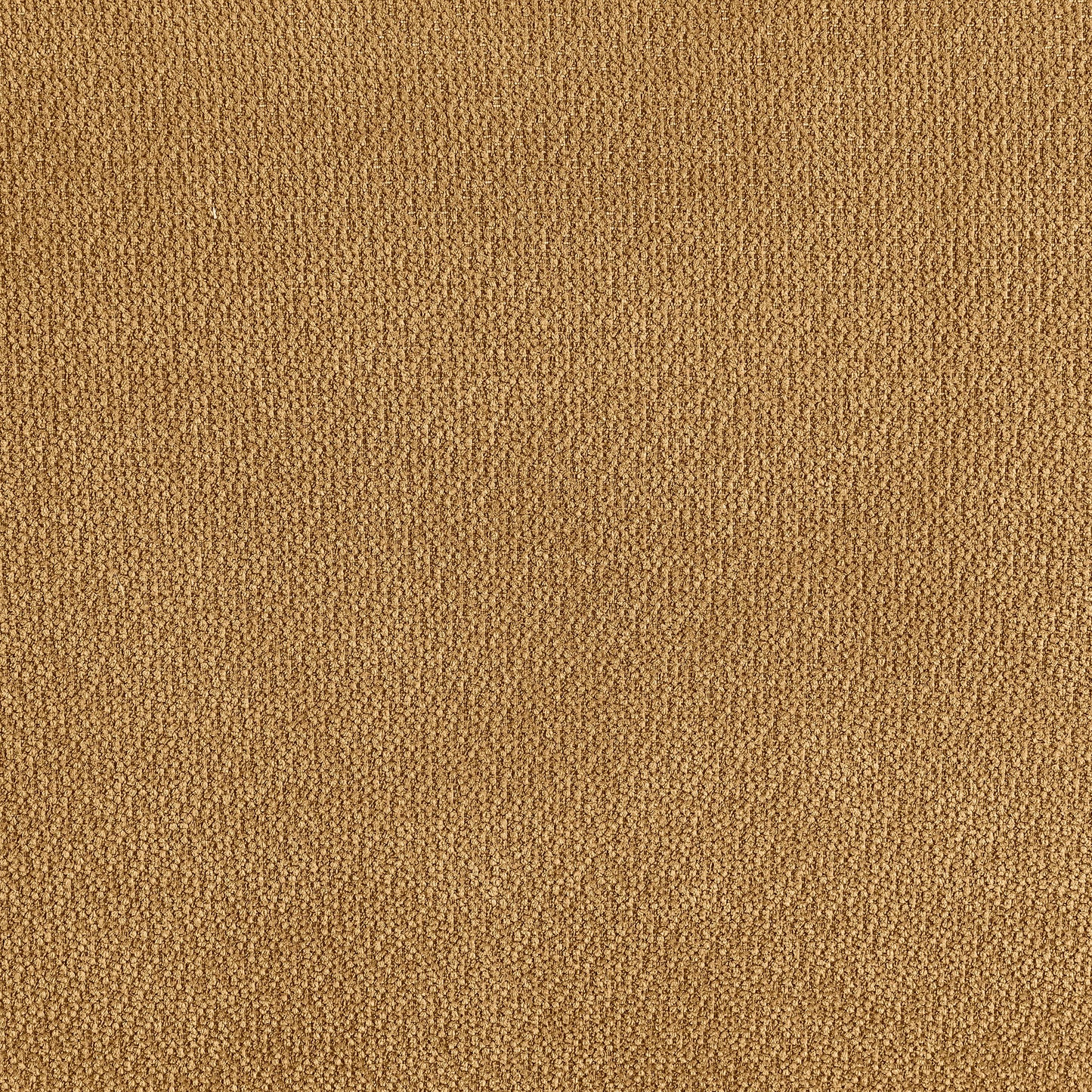 Aleisha Fabric Upholstered Accent Chair Mustard Yellow