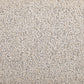 Whitney Contemporary Channel Tufted Woven Fabric Upholstered Sofa Set