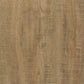 Analiese 63-inch 4-drawer Writing Desk Mango