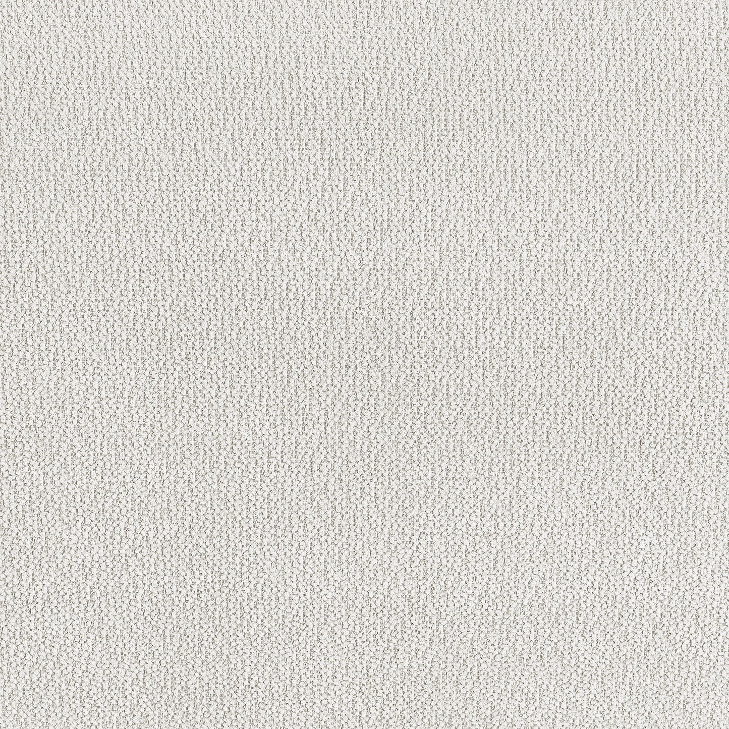 Aleisha Fabric Upholstered Sofa Sand