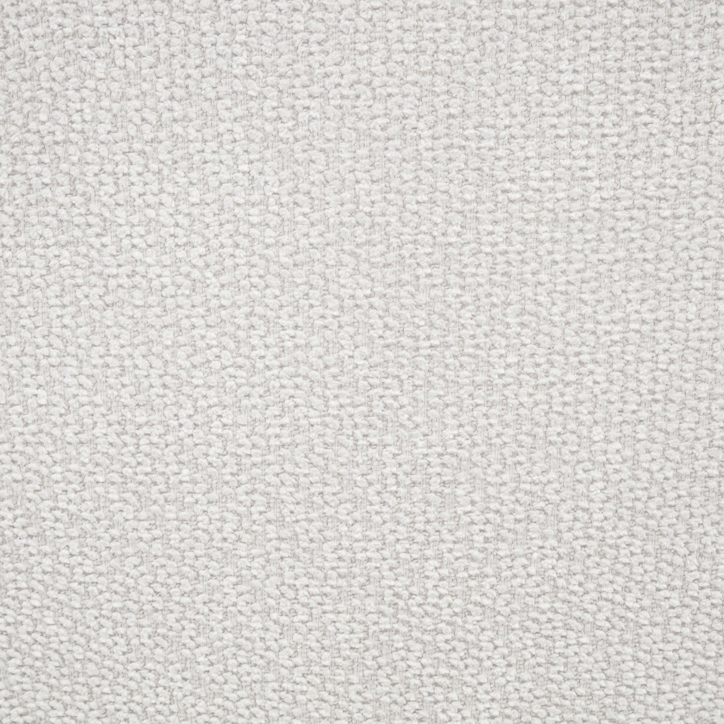 Isabella 2-piece Fabric Upholstered Sofa Set Sand