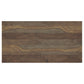 Esther 6-drawer Solid Wood Coffee Table Natural Sheesham