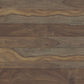 Esther 6-drawer Solid Wood Coffee Table Natural Sheesham