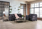Keswick - Loveseat