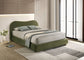 Grimsby - E.King Bed