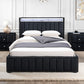 Farese - Full Bed