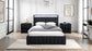 Farese - Full Bed