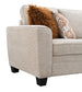 Enea - Loveseat