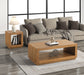 Dothan - Coffee Table