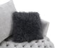 Sofi - Button Tufted Swivel Chair
