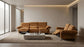 Morley - Power Loveseat