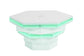 Zeta - Rectangular Cocktail Table