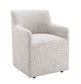 Fico - Arm Chair (1/CTN)