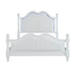 Swindon - Queen Bed