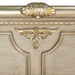Fromberg - 4 Pc Queen Bedroom Set