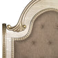 Fromberg - 5 Pc. Queen Bedroom Set