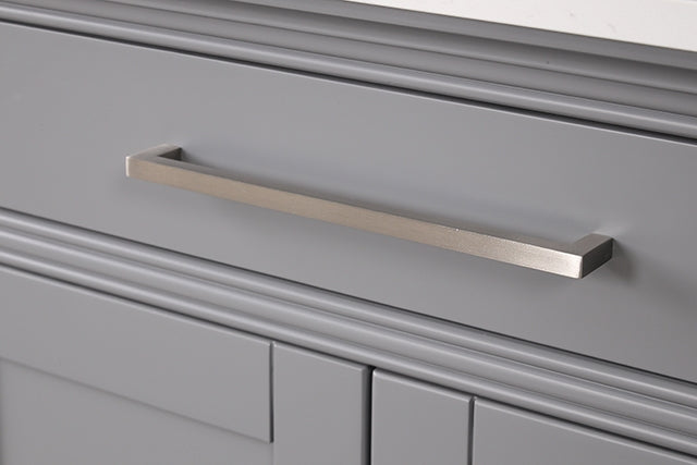Almeria - Vanity Set w/ Mirror