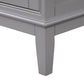 Oliva - Vanity Set