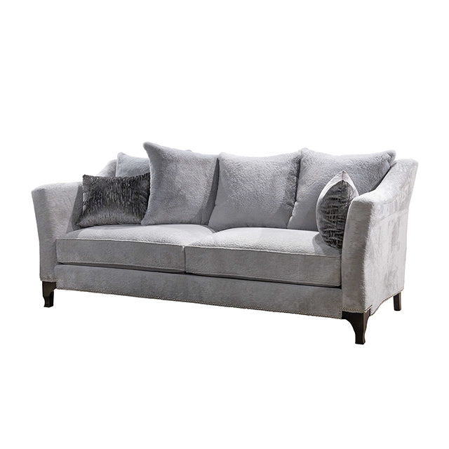 Goshen - Sofa