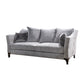Goshen - Sofa