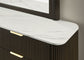 Lantrisant - Dresser