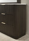Lantrisant - Dresser
