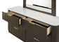 Lantrisant - Dresser