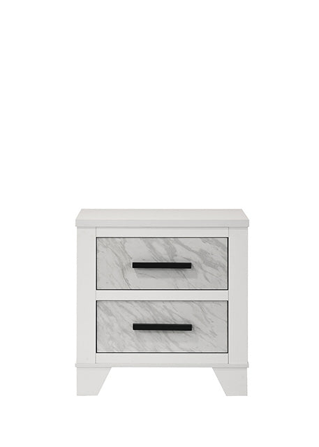 Darlene - Nightstand