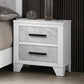 Darlene - Nightstand