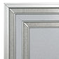 Galea - Queen Bed
