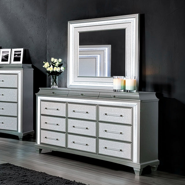 Galea - Dresser