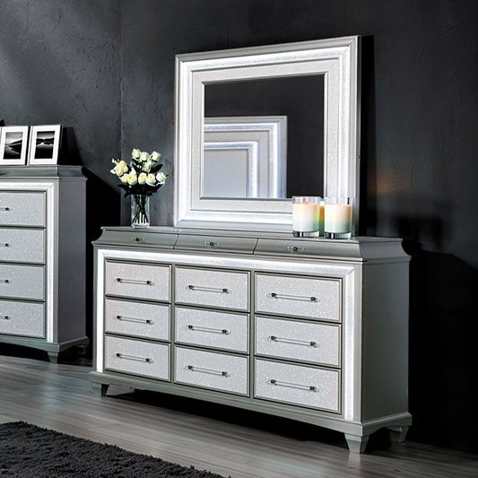 Galea - Dresser