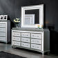Galea - Dresser