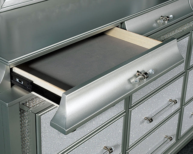 Galea - Dresser