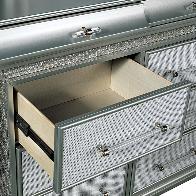 Galea - Dresser