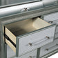 Galea - Dresser