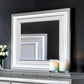Galea - Mirror