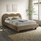 Finamore - E.King Bed