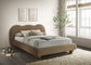 Finamore - E.King Bed