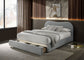 Grimsby - Queen Bed