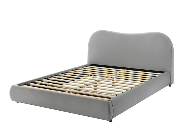 Grimsby - Queen Bed
