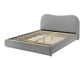 Grimsby - Queen Bed