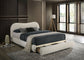 Grimsby - Queen Bed